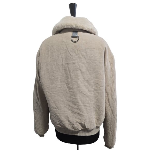 Heliot Emil Jacket - Picture 2 of 9